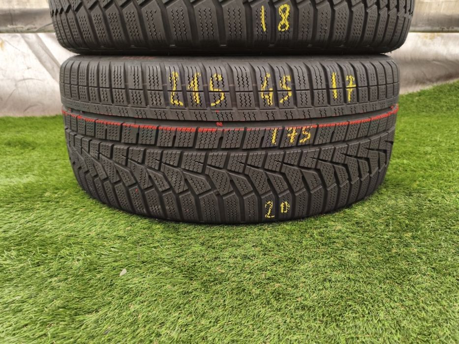 215.45.17 Hankook