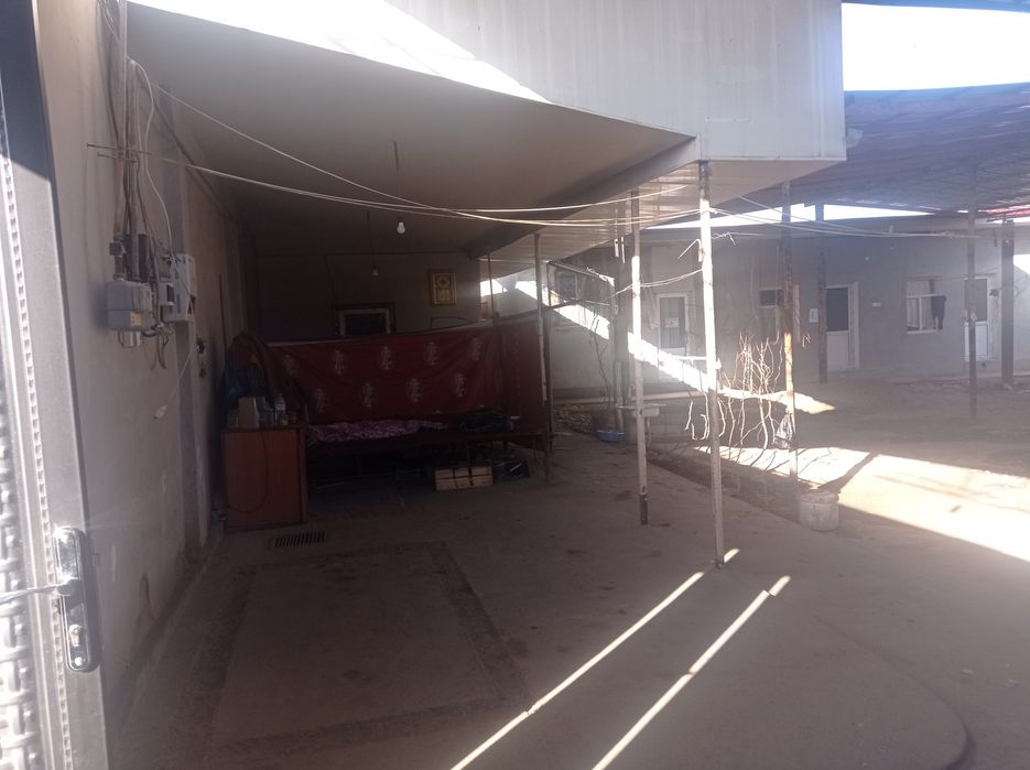 Куйликда Уй сотилади