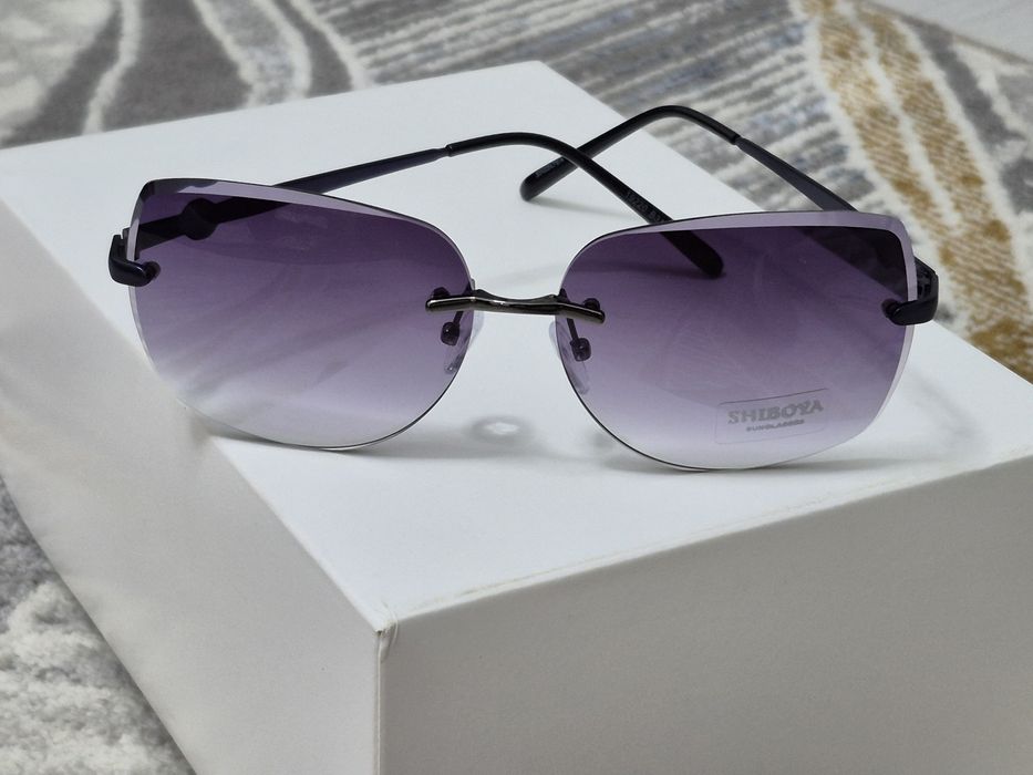 Солнцезащитные очки SHIBOYA