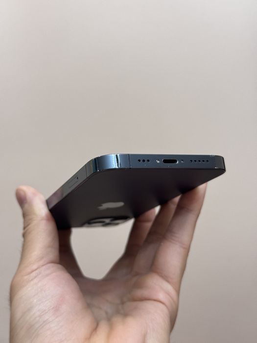 Iphone 12 Pro. 256гб. 10/10