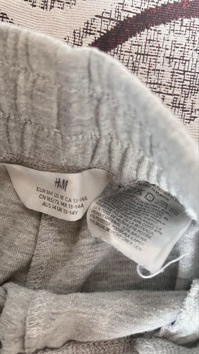 шорты H&M  хорошие