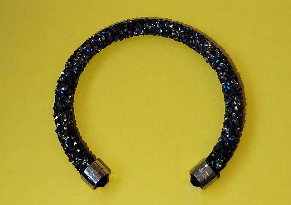 гривна Swarovski