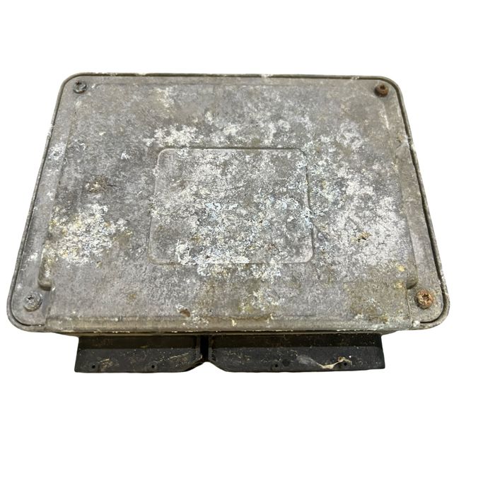 Ecu Modul/Unitate De Control Motor Skoda Fabia 6Y2 1999 - 2008 0369060