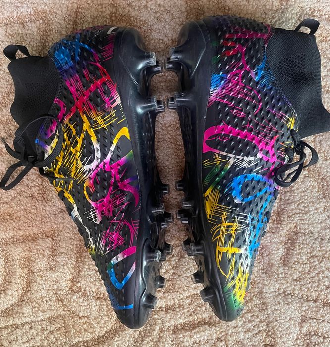 Бутонки 44 номер