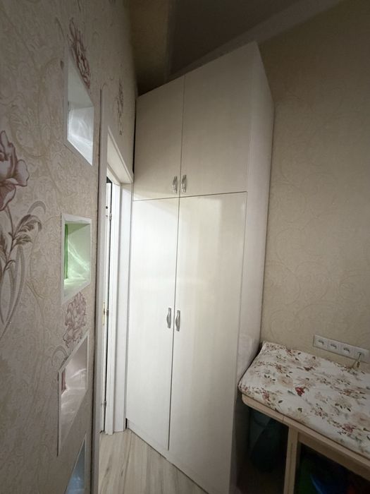Шкаф,срочно,цена договорная