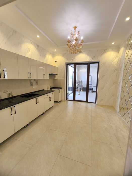 Лимонарий ЭКО базар Евро дом 200м² участок 2.5 соток