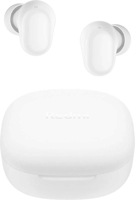 Беспроводные наушники Xiaomi Redmi Buds 6 Play