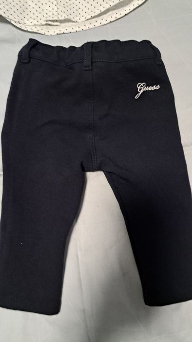 Комплект за момче Guess