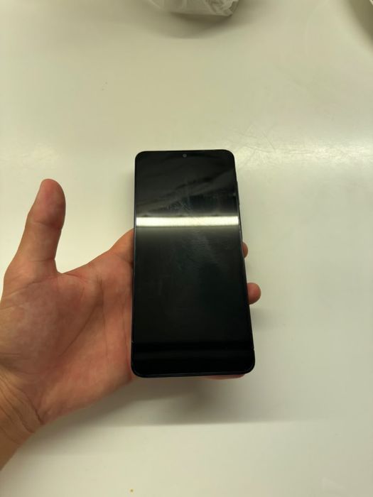 Samsung galaxy A07