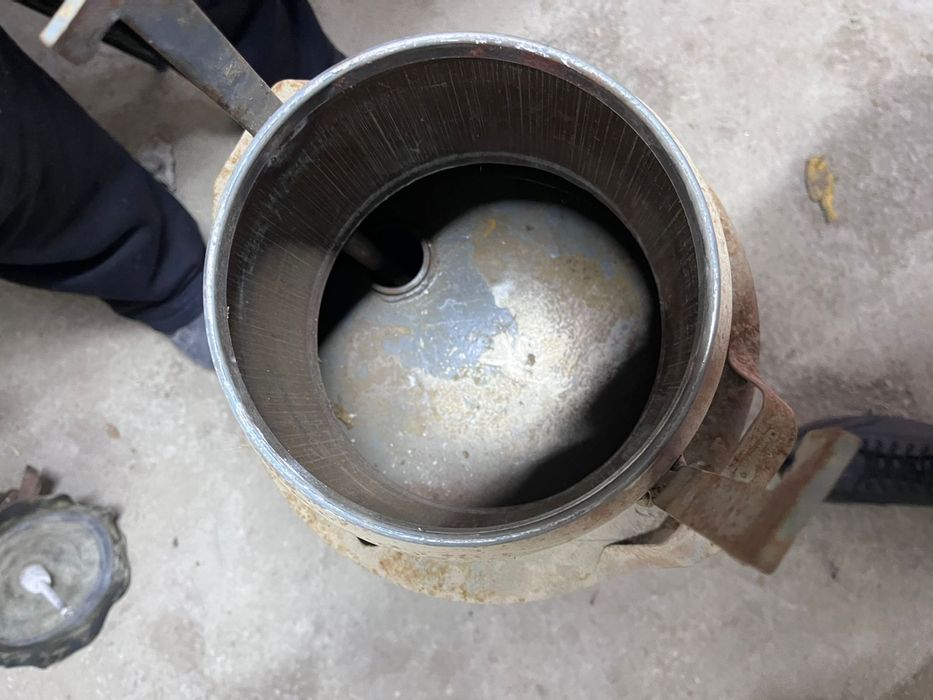 продаю автоген сварка