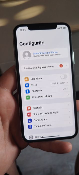 IPhone 11 Pro Display Original