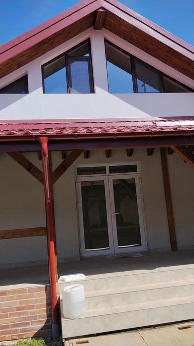 Vand casa in Butesti Teleorman