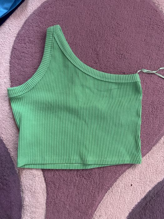 2 детски топа Zara