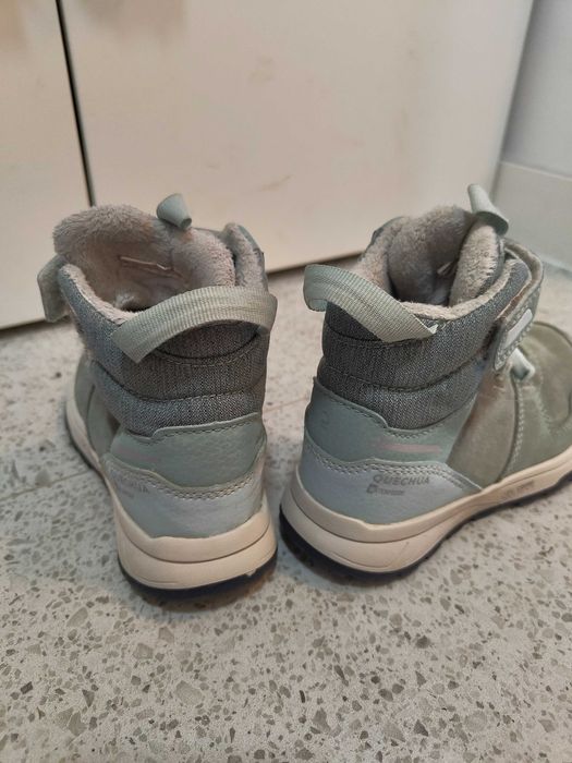 Детски боти и ботуши -26,28,29 номер