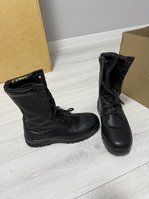 Берцы сатылады..