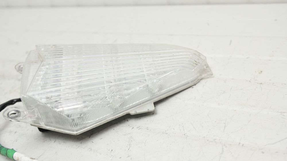 Stop Frana Lumina Spate OEM Yamaha YZF R6 2006 - 2007