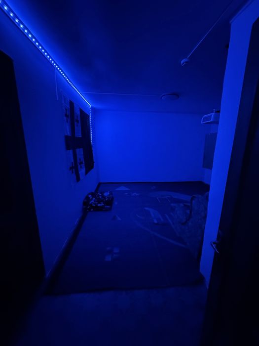 Еркынкаладан помещение сатылады