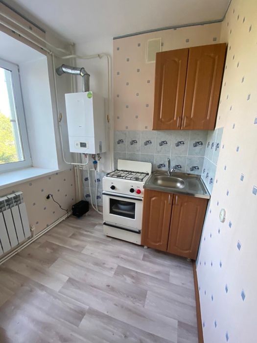 продам 1 комнатную квартиру