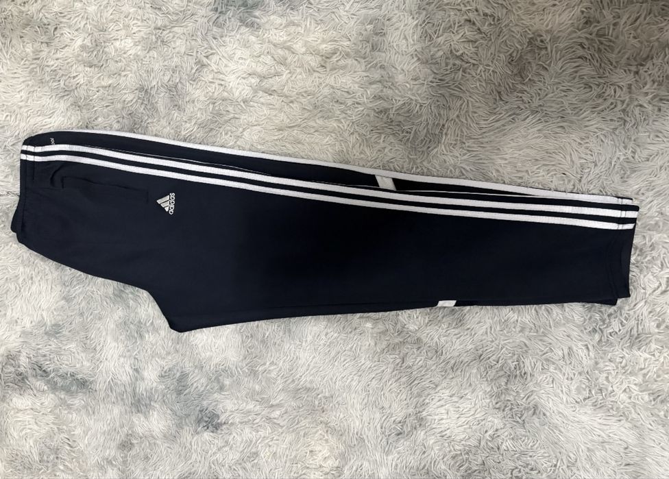 Спартак адидас .