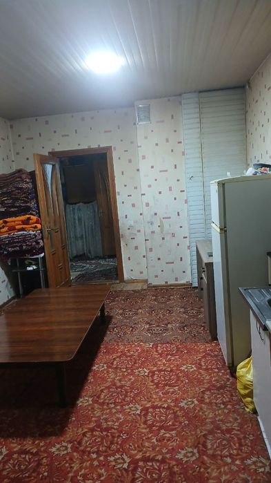 Г.Ташкент  р-н.Шайхонтохур адрес Коратош