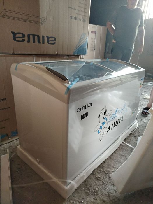 Morozilnik Morozilka Muzlatgich Морозильник Морозилка Marazilni