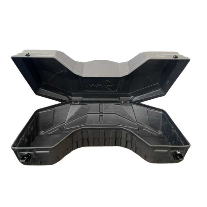 Cutie depozitare/lada pentru ATV, GMA G18, 100l dimensiuni 97x54x36cm