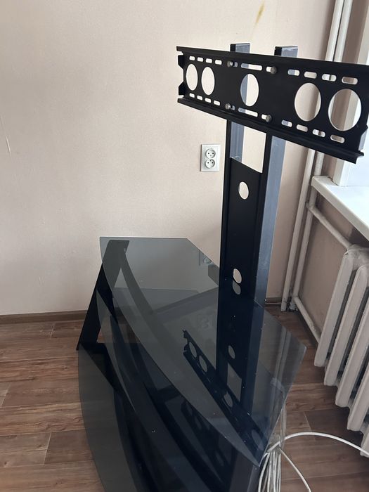 Стойка для телевизора