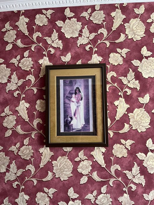 Продам картину , декор для дома