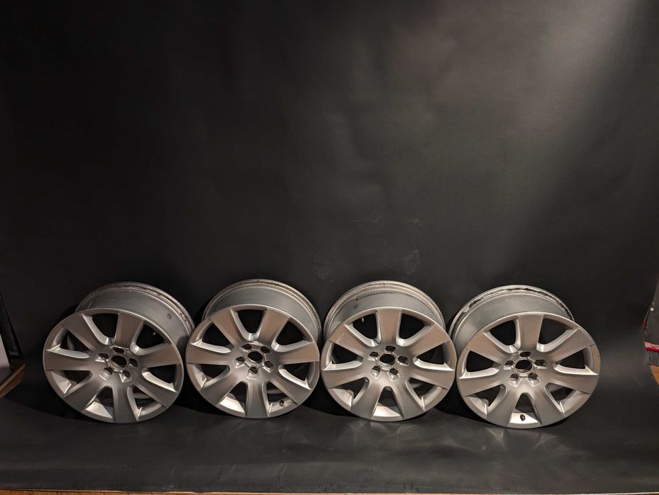 Jante Audi R18 5x112 OEM