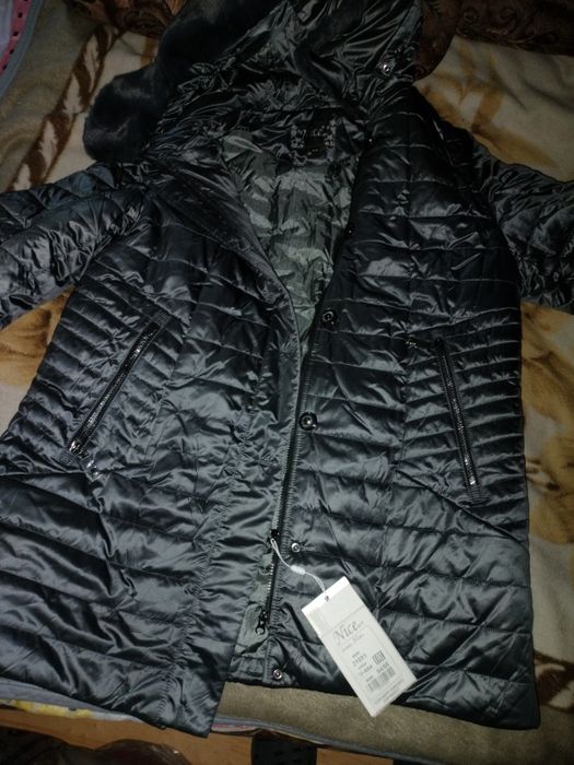 Распродажа куртки женские от 2000.