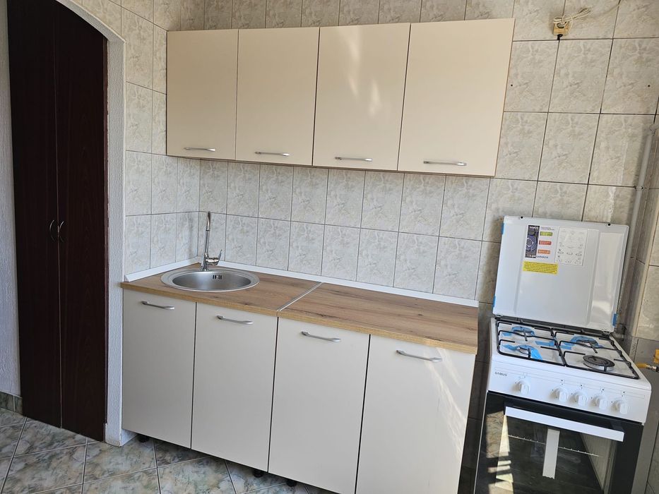 Garsoniera de inchiriat Oraselul Copiilor