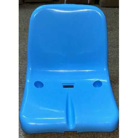 Scaun stadion / scaun tribuna / scaun sala sport / scaun gradena