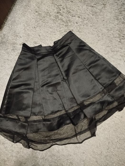 Продам женскую одежду