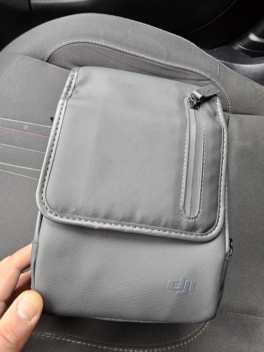 Geanta drona Mavic 2