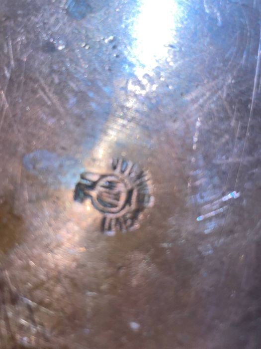 Mis qozon cccr  10 litir idiyal xolatta