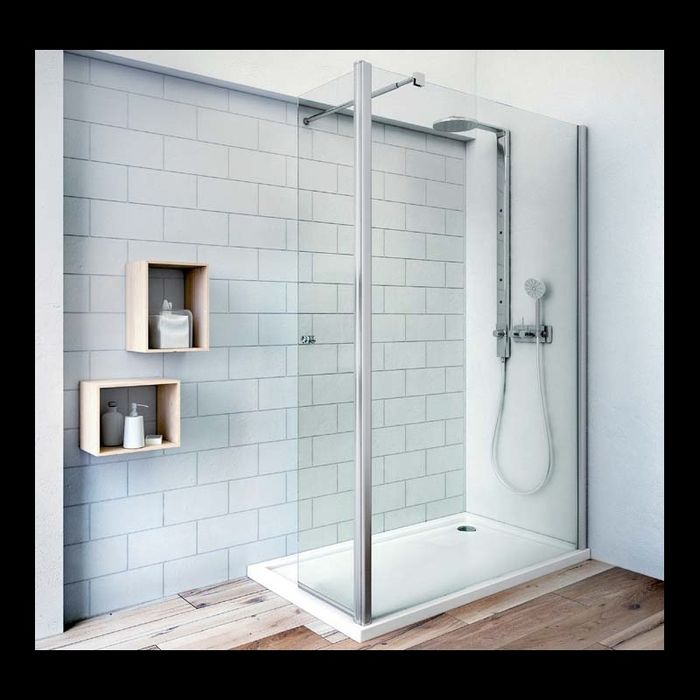 Dushavoy kabina zakazga