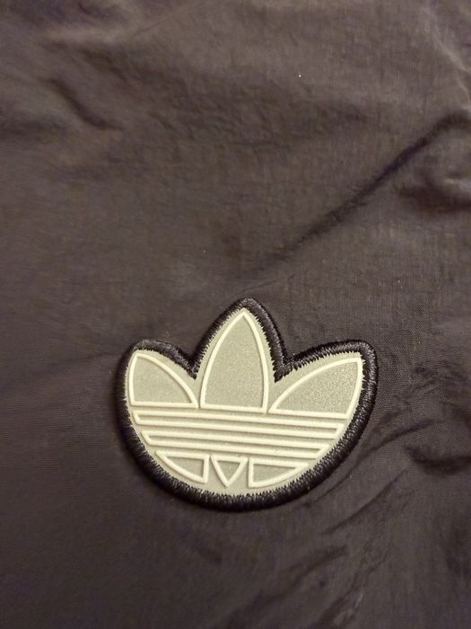Шушляково долнище Adidas