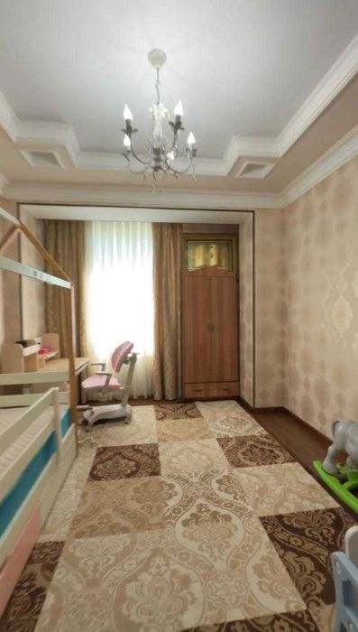 продается 4/6/9 новостройка на: Ц5