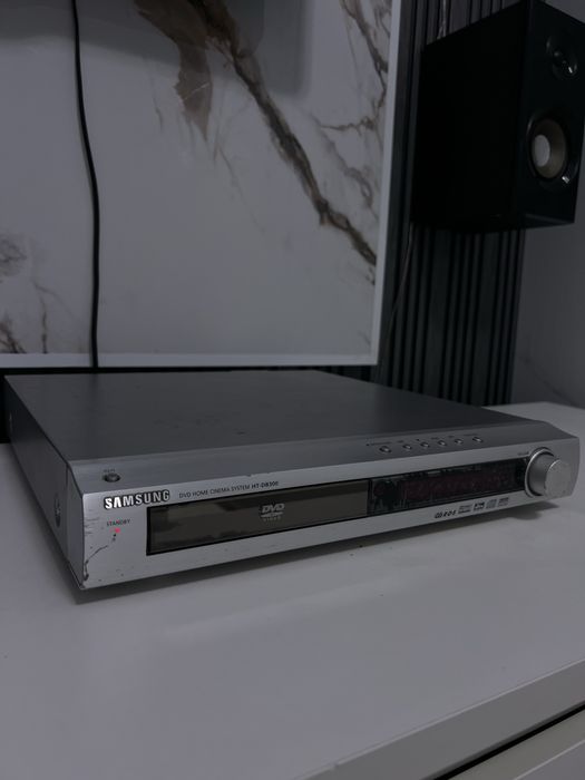 Samsung HT-DB300