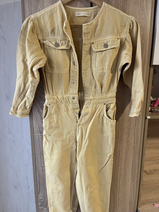 Гащеризон Liu Jo , Zara