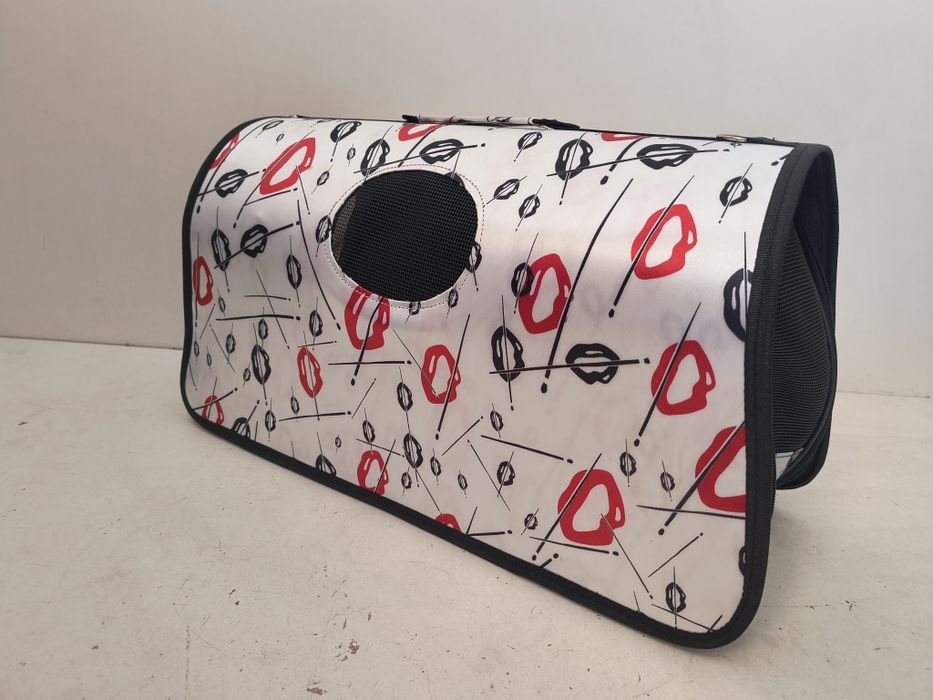 Чанти за куче или коте / с безплатна доставка /