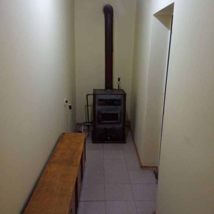 Дава се под наем Къща в Русе, Дружба 1 - 78 кв.м за 183.6 € - Снимка #6