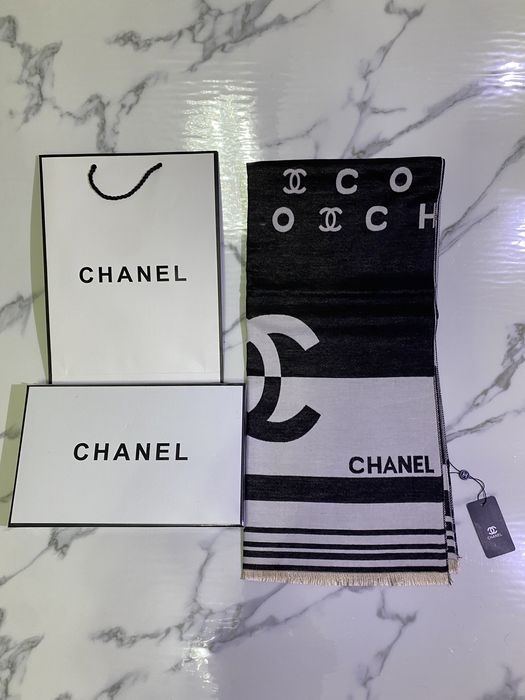 Продам новые палантины