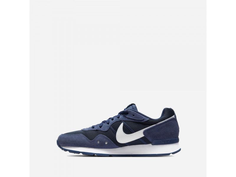 Nike Venture Runner  размери - 39