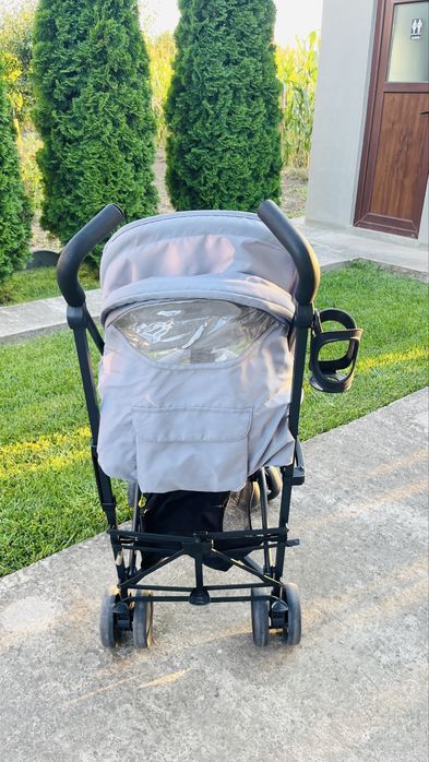 Vând Cărucior Sport
