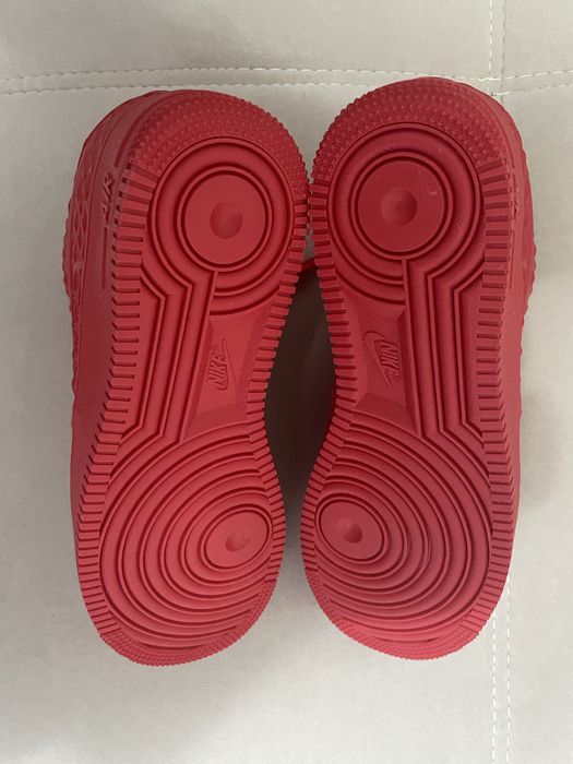 Кроссовки nike air