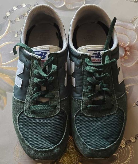 Adidasi New Balance marimea 43