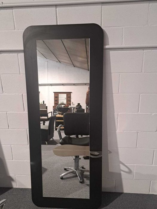 Фризьорска тоалетка Zoel B