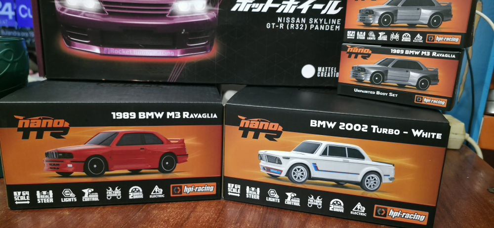 RC car,automodele,pachet 3 bucati.