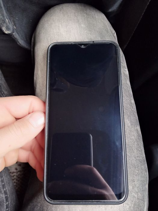 Redmi 9 4/32 gb holati yaxshi